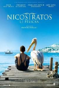 poster-200x300