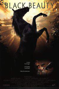 poster-200x300