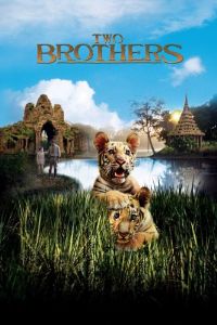 poster-200x300