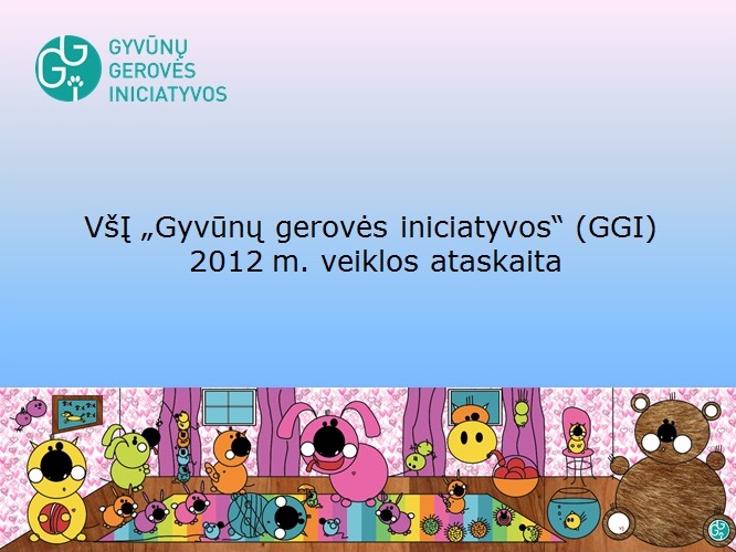 2012-ataskaita-jpg