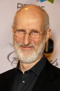 James_Cromwell_2010-200x300