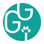 ggi