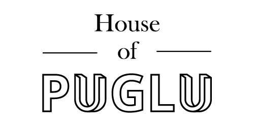 HOUSEOFPUGLU_logo_black