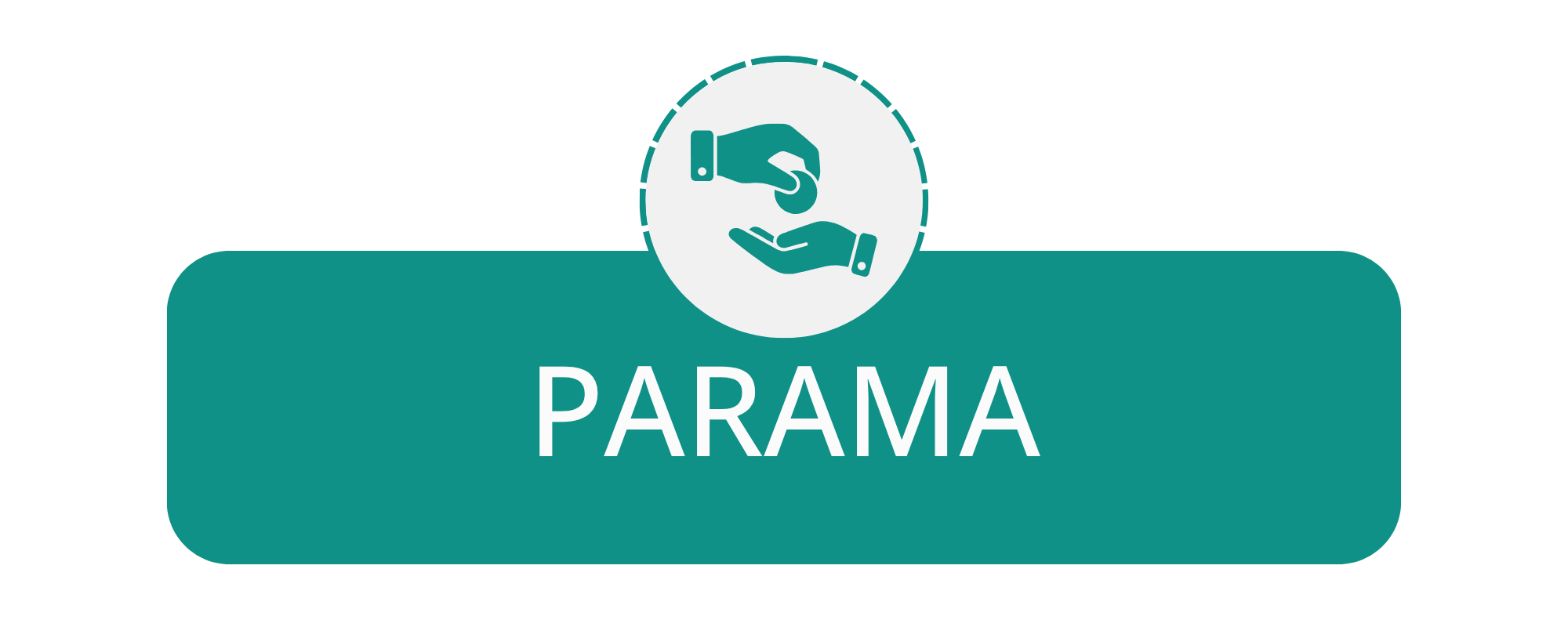 Parama
